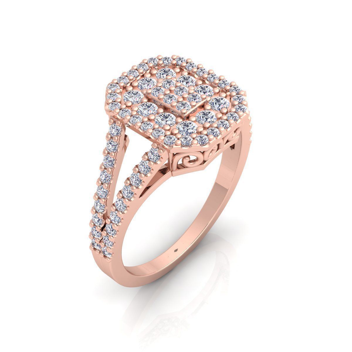 https://goldiam.co.il/sites/default/files/fancy-style-halo-ring-3d-model-stl-3dm%20%2811%29.jpg